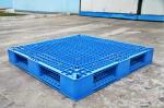 Industrial Reusable Plastic Pallets