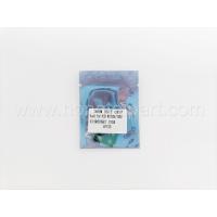 Buy cheap ISO9001 Drum Chip For Xerox WC7525 7530 013r00662 product