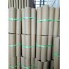 Buy cheap China manufacturer manual cheap paper core tube cutting machinery from wholesalers
