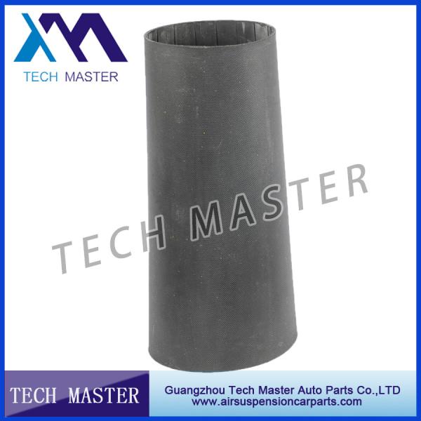 Buy cheap Air suspension repair kits Air Suspension Rubber For Mercedes W251 front rubber 2513201931 from wholesalers