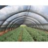 Buy cheap Agriculture Frame Mesh Harvest Bags / Mesh Vegetable Storage Bags from wholesalers