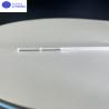 Buy cheap Sapphire Wafer Handling Lift Pin For Wafer Transfer Reduced Mechanical Stress from wholesalers