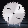 Buy cheap LAMBOSS Industrial Grade TCT Circular Ripping Saw Blades Without Rakers from wholesalers