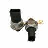 Buy cheap Cat E336D2 Diesel Common Rail Pressure Sensor 344-792 344-7391 3447391 from wholesalers