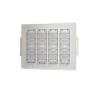 Buy cheap Petrol Station Canopy Lights Ip65 200w Gas Station Canopy Lighting Fixtures from wholesalers