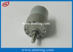 Metal Hyosung 5600 ATM Machine Motor 321000001 , Silvery ATM Replacement Parts