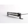 Buy cheap 7 Inch 18w Led Bar For Truck , IP 68 3W Excavator Mini LED Light Bar from wholesalers