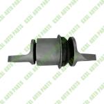 For McLaren 650S Front Lower Control Arm Bush OEM 11B0067CP
