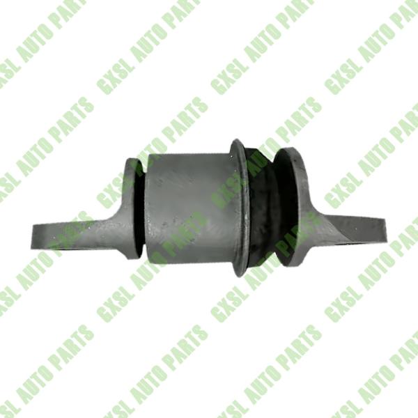 Buy cheap For McLaren 650S Front Lower Control Arm Bush OEM 11B0067CP from wholesalers
