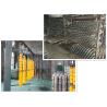 Buy cheap 100% Copper Wire Submersible Well Water Pump , Motor Submersible Pump QJ / QS from wholesalers