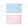 Buy cheap Hypoallergenic Disposable Medical Face Mask from wholesalers