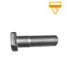 Buy cheap 81455010164 81455010133 Man Truck Semi Truck Lug Nuts from wholesalers