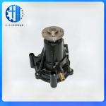 129900-42001 WATER PUMP 4TNV98 4TNV94 For YANMAR EXCAVATORS ViO70 ViO70-2 ViO75