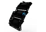 900W 150LPW IP65 IK08 High Brightness LED Floodlights Led Floodlights For Tennis