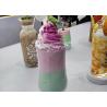 Buy cheap Polyglycerol Esters Of Fatty Acids 20kg Water Soluble Food Grade Emulsifier For Ice Cream from wholesalers