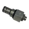 Buy cheap DH55 R60-7 Hydraulic Pressure Relief Valve XKAY-01975 from wholesalers