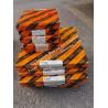 Buy cheap Original THK Cross roller bearing RB8016UUC0 ,RA20013UUC0 ,RB25025UUC0 from wholesalers