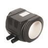 Buy cheap HP102 Delaval Pneumatic 2 Ports Milk Pulsator Soft Plastic from wholesalers