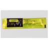 Buy cheap Golden Eyebrow Tattoo Aftercare Gel Vitamin A & D For Professional Permanent Makeup from wholesalers