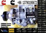 3056E Fuel Injection Pump 2169824 216-9824 2644P501 2644P501R 0470006003