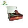 Buy cheap Food Tin Can High Grade Food Recyclable Food Storage with Glossy Lamination from wholesalers
