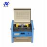 Buy cheap 100kv Insulating Oil Withstand Voltage Tester for After Sale Serive and XHYY102 from wholesalers