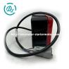Buy cheap 1kg Excavator Spare Parts Left Rear Light 7003456 T2250 T40140 T40170 from wholesalers