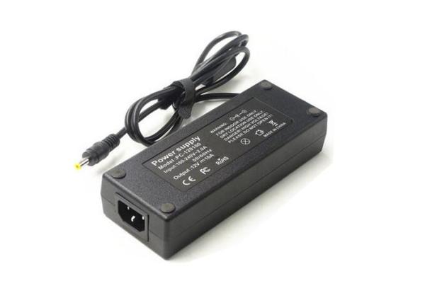 Buy cheap 2A 12v Universal Power Supply Power Supply , Ac Dc Power Supply Wall Adapter 24 Watt from wholesalers