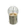 Buy cheap Foton Aumark Truck 24 Volt LED Auto Mobile Lighting Bulb with Glass Gas from wholesalers