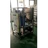 Buy cheap seawater desalination plant for boat from wholesalers