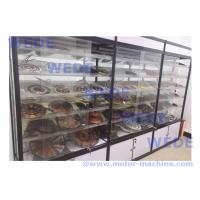 Buy cheap IH, rice cooker, induction cooker coils product
