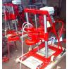 Buy cheap road concrete rock core drill manufacturer china supplier from wholesalers