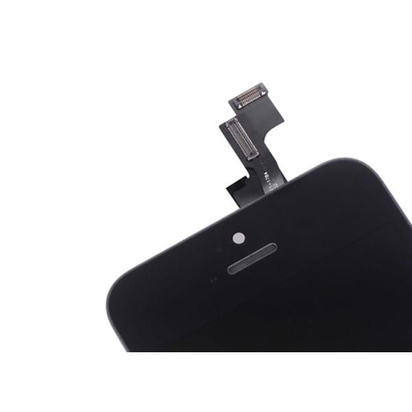 Unlocked Iphone LCD Screen Apple Iphone 5s Screen Replacement Original IC