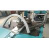 Buy cheap Aluminium window and door bending machine , Arch window bending machine from wholesalers