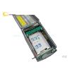 Buy cheap Glory NMD050 ATM Cassette NC050 REV.1 Casino Gaming Machine NMD50 Dispenser Cassette from wholesalers