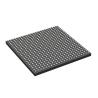 Buy cheap T85F484I4 from wholesalers