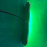 Buy cheap Stainless Steel 9-32V 60W Underwater LED Boat Lights from wholesalers