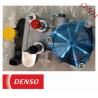 Buy cheap DENSO HP5S-0051 common rail fuel pump for TOYOTA HILUX REVO 22100-0E020 from wholesalers