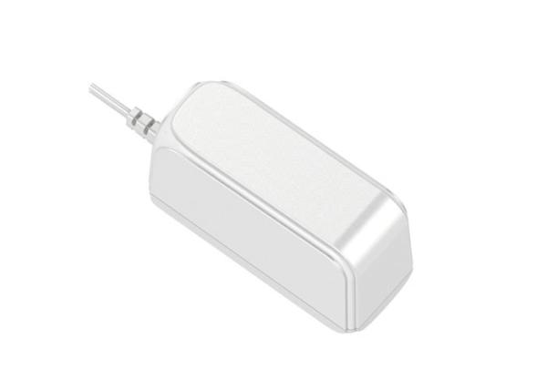 Buy cheap 18W 12V AC Switching Power Supply White Power Supply Switching For Japan from wholesalers