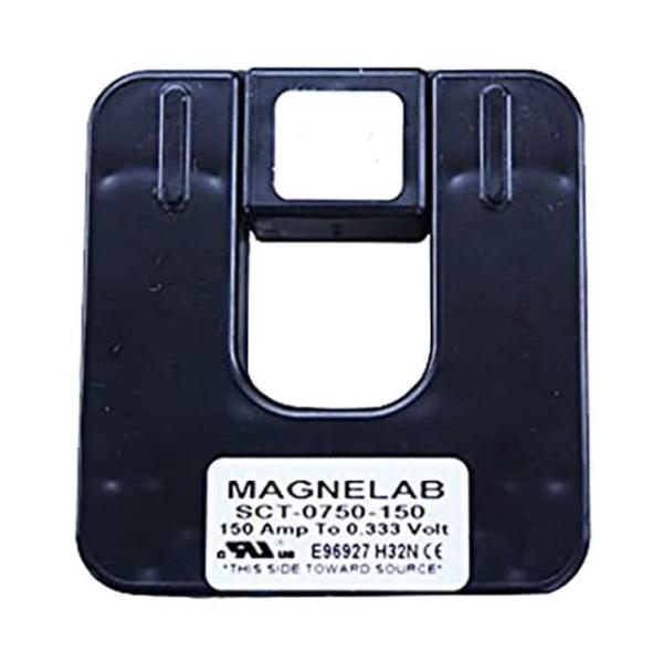 Buy cheap SCT-0750-150 from wholesalers