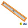 Buy cheap Copper Free Aluminum Alloy Enclosure Hazardous Location Led Lighting Fixtures 36W 48W Upgrade Version from wholesalers