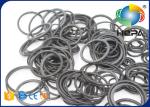 723-48-20403 723-48-20401 723-48-20400 Main Control Valve Seal Kit For PC200-7