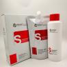 Buy cheap Professional Salon Damaged Hair Repair Cream 1000ml OEM Customized Logo from wholesalers