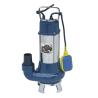 Buy cheap sewage pump, drainage pump, dirty water pump, clean water pump, clear water pump from wholesalers
