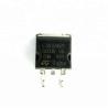 Buy cheap 5V 1.5A TO-263-3 SMD Ceramic Capacitor L7805ABD2T-TR from wholesalers