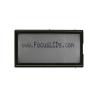 Buy cheap C204IXBSGN06WR50XAC from wholesalers