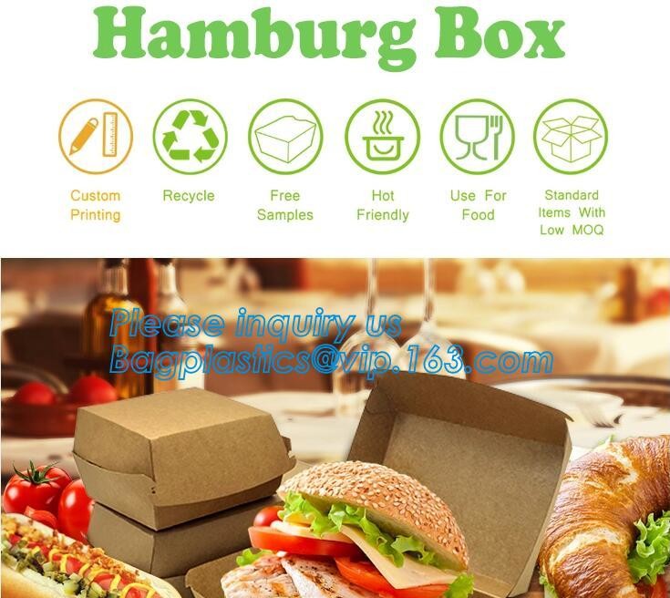 economy Cupcake Box White Window Cake Box customized Wedding Cake Box,6inch in stock PET Plastic Clear birthday Cake Box