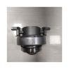 Buy cheap PAYMENT TERM 30% T/T Advance 86CL6082FOB 86CL6395FOC Truck Clutch Release Bearing for DONGFENG 2007- from wholesalers