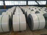 Aluminum Coils 30% White Gutter 3003H24 RAL9002 Blanco Crema H26 ASTM B209