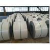 Buy cheap Aluminum Coils 30% White Gutter 3003H24 RAL9002 Blanco Crema H26 ASTM B209 Aluminium Metal Color Coated Sheet Coil from wholesalers